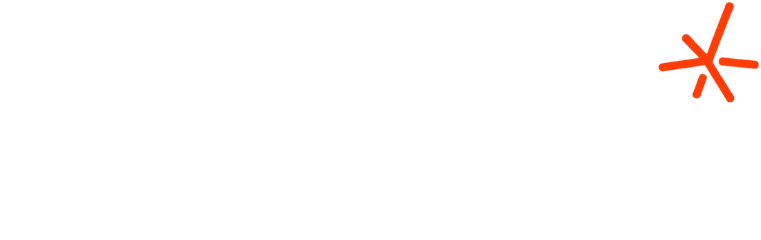 PropLab Research logo